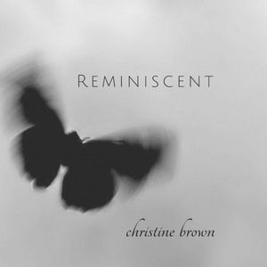 Reminiscent (Single)