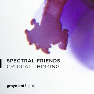 Critical Thinking (Single)