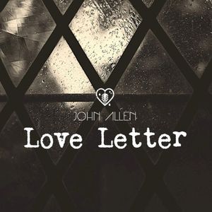 Love Letter (Single)