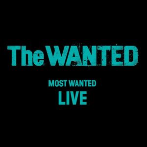 Most Wanted (live) (Live)