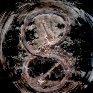 vermisst (EP)