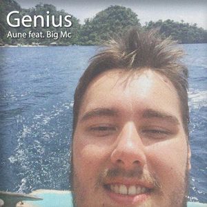 Genius (Single)