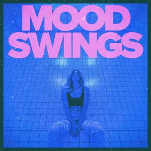 Mood Swings (Single)