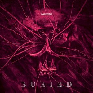 Buried (Single)