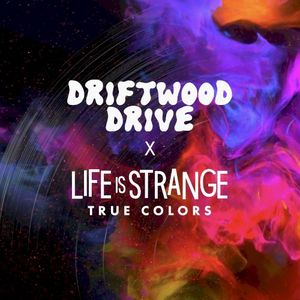 Follow the Low Tide (Music from Life is Strange: True Colors) (OST)