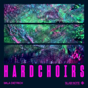 Hardchoirs (Single)