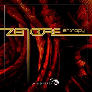 Entropy (EP)