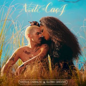 NOITE DE CAÇA (Single)