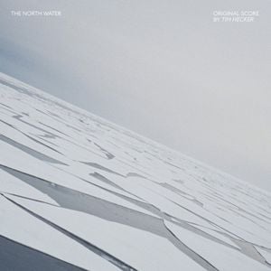 The North Water (Original Score) (OST)