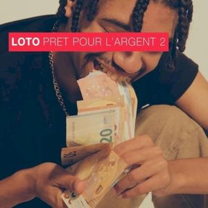 Prêt Pour L’Argent 2