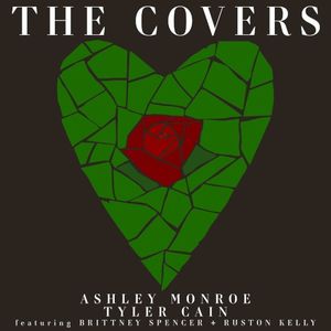 The Covers (EP)