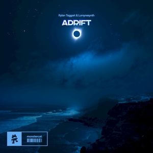 Adrift (EP)