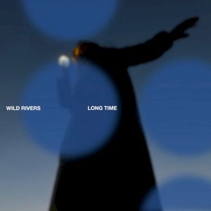 Long Time (Single)