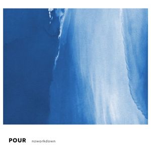 Pour