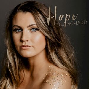 Hope Blanchard (EP)