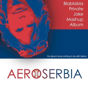 Aeroserbia