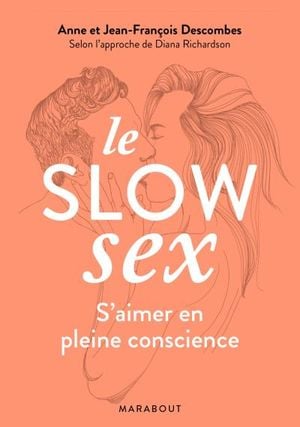 Le Slow Sex