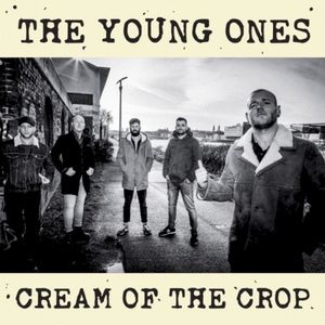 Cream of the Crop (EP)