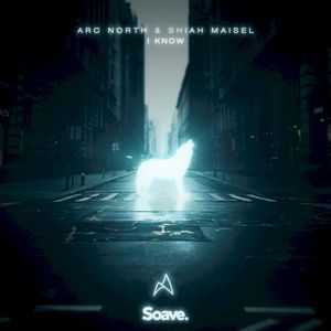 I Know (Single)