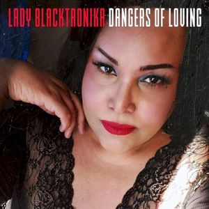 Dangers of Loving (EP)