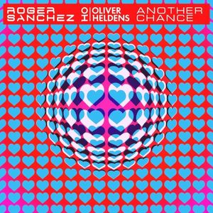 Another Chance (Single)