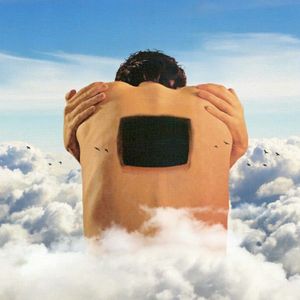 SOS (EP)