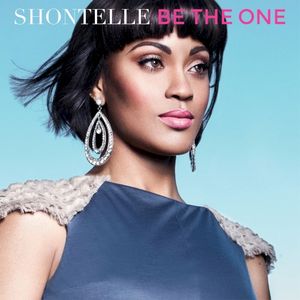 Be the One (Single)