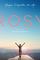 Pochette ROSY (Bande originale du film-documentaire) (OST)