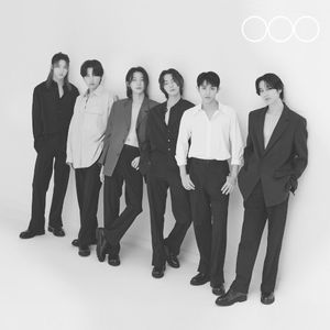 unknown ballad 2.3 (Single)