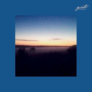 No Love (Single)