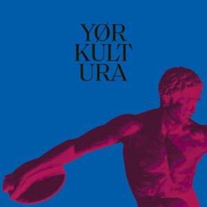 Vlucht (EP)