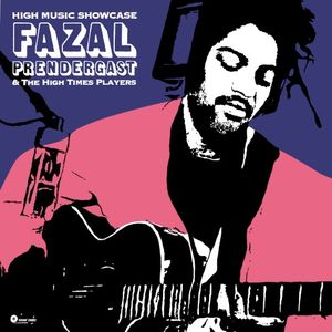 Fazal Sounds