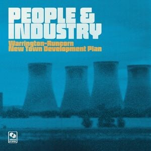 People and Industry