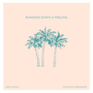 Running Down a Feeling (Single)