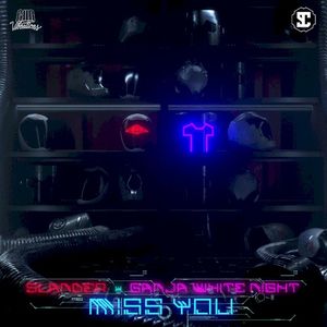 Miss You (Single)