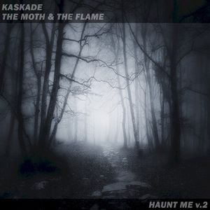 Haunt Me V.2