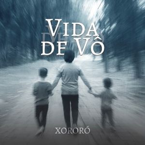 Vida de vô (Single)