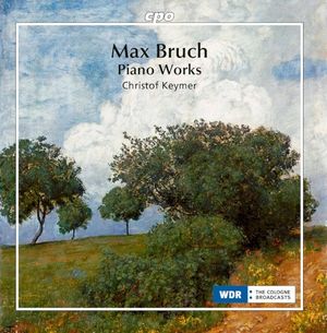 Piano Works