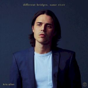 Different Bridges, Same River (Single)