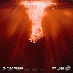 Solitude (remixes)