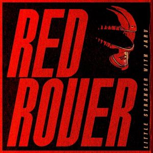 Red Rover (Single)