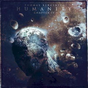 Humanity - Chapter IV