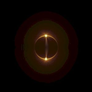 I Still Have Faith in You (Single)
