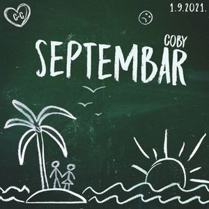 Septembar (Single)