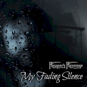 My Fading Silence (Single)