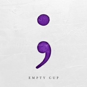 Empty Cup