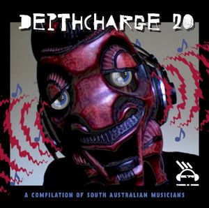 Depthcharge 20