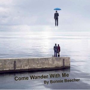 Come Wander With Me (Single)