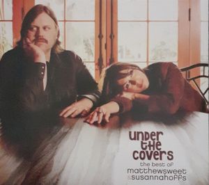 Under the Covers (The Best of)