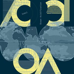 Ocean Acidification (EP)